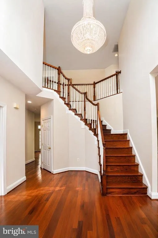 Photo of 42848 SIDNEY PLACE