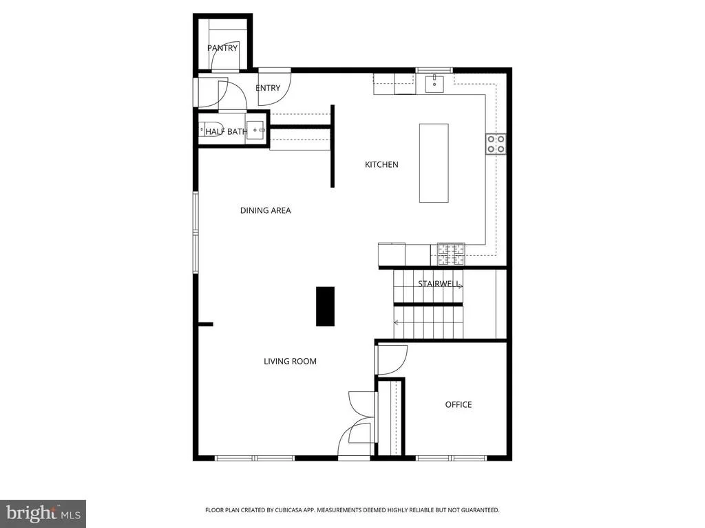Photo of 3410 PINKNEY ROAD
