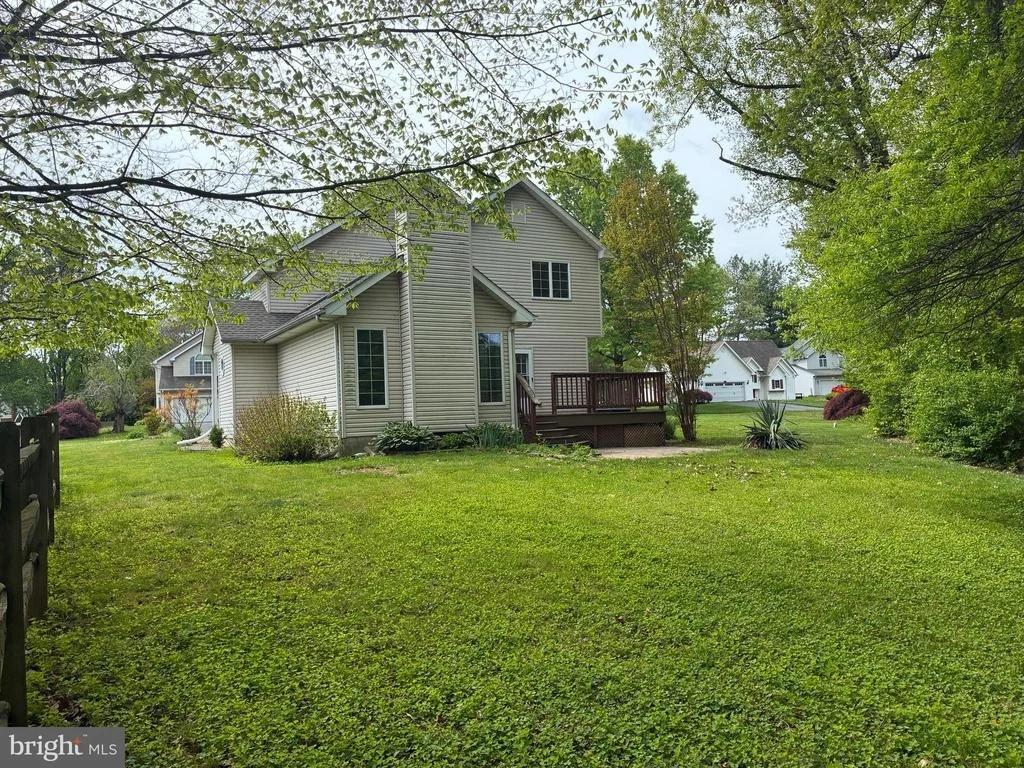 Photo of 53 GENERAL MAXWELL COURT