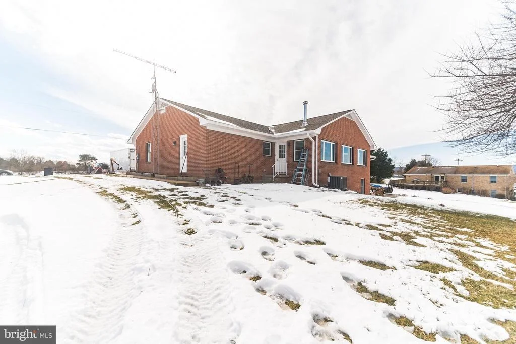 Photo of 2022 VIRTS LANE