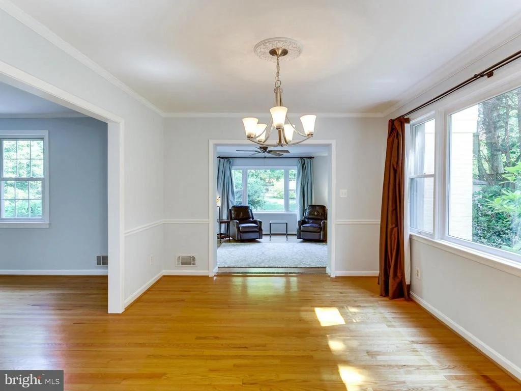 Photo of 8932 STARK ROAD