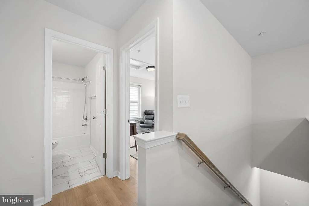 Photo of 22817 FREDERICK ROAD