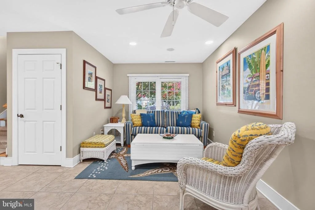 Photo of 54 SURF AVENUE