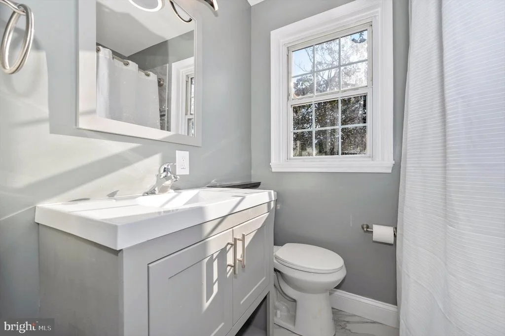 Photo of 3717 CEDAR DRIVE