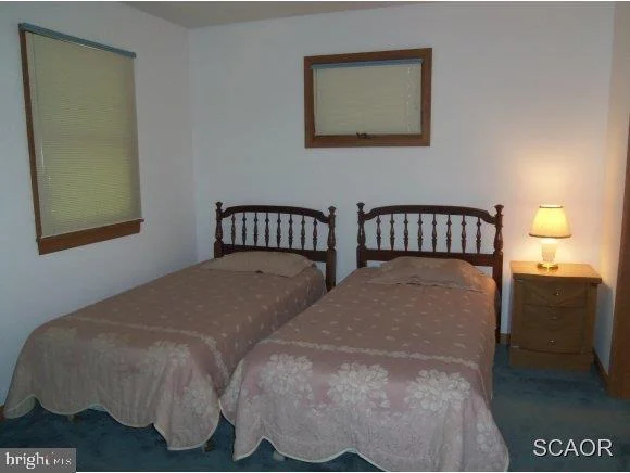 Photo of 17 WINCHESTER DRIVE