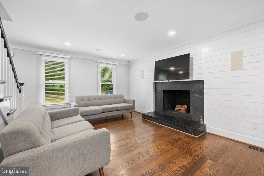 Photo of 15413 PEACH ORCHARD ROAD