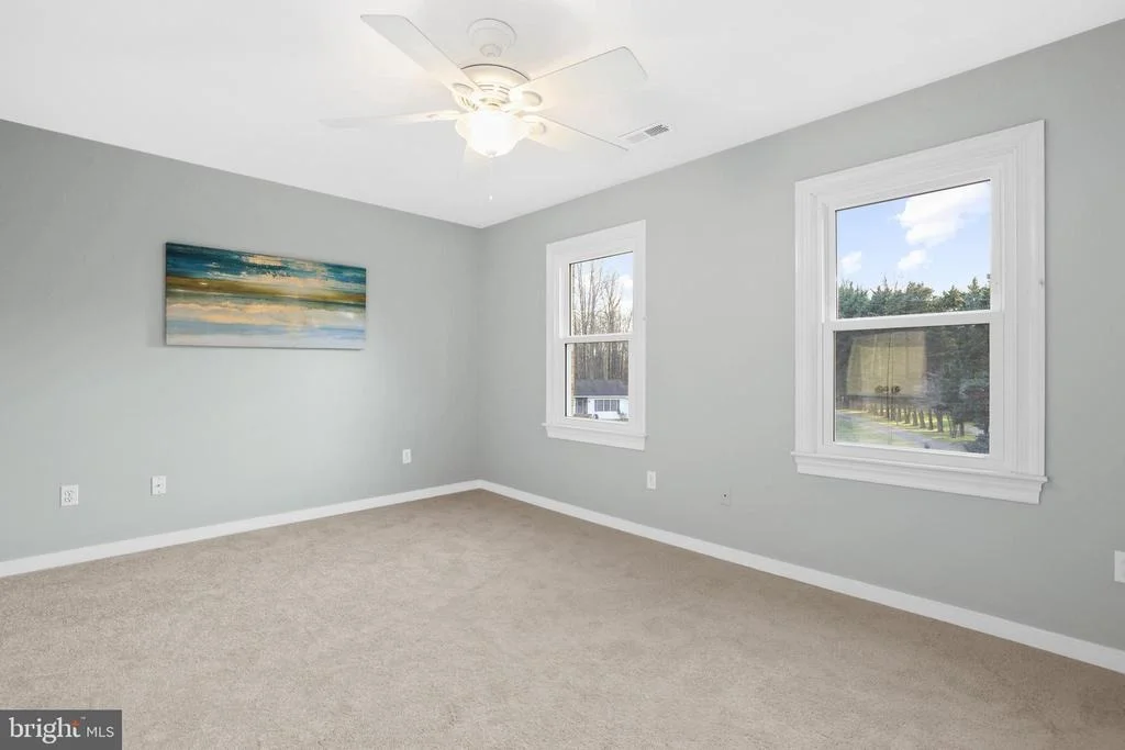 Photo of 12761 CARRONADE COURT