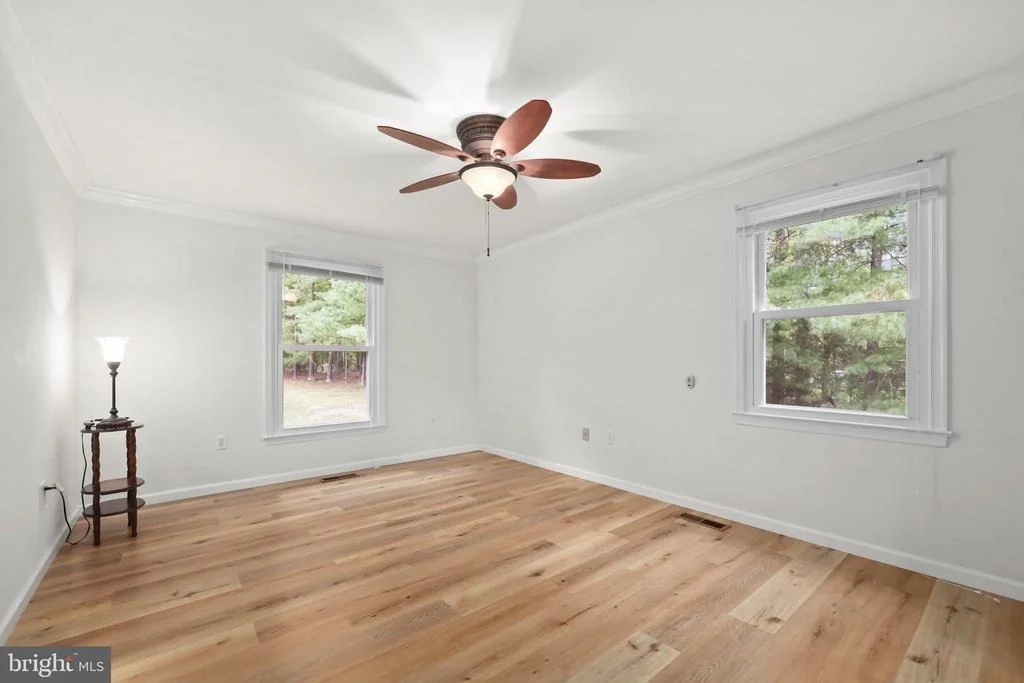 Photo of 13198 SILLAMON ROAD
