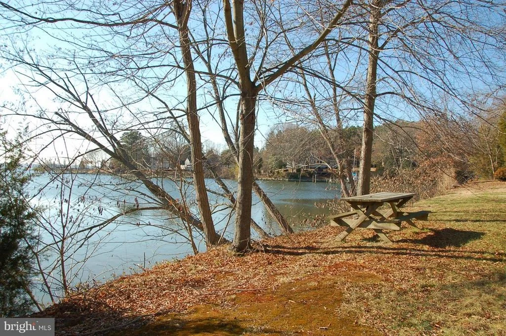 Photo of 12880 MCCREADY ROAD