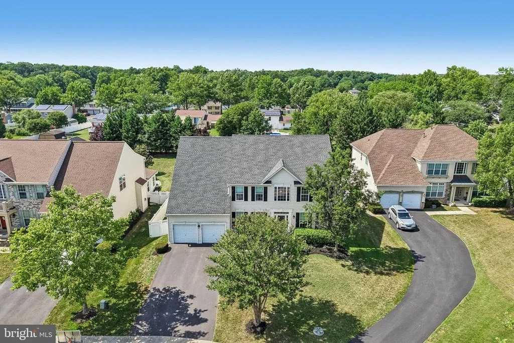 Photo of 540 WET SAND DRIVE