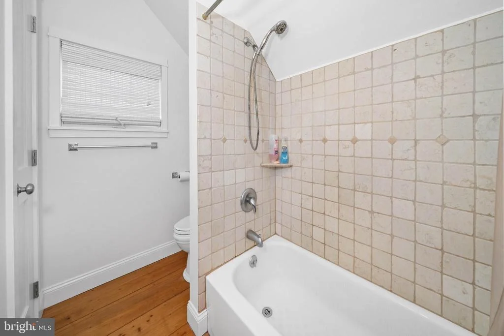 Photo of 38 VIRGINIA AVENUE