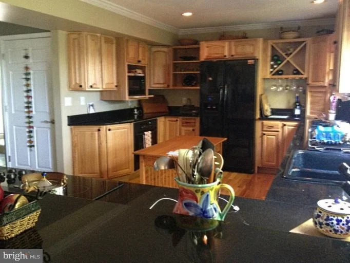 Photo of 1511 SUMMIT DRIVE