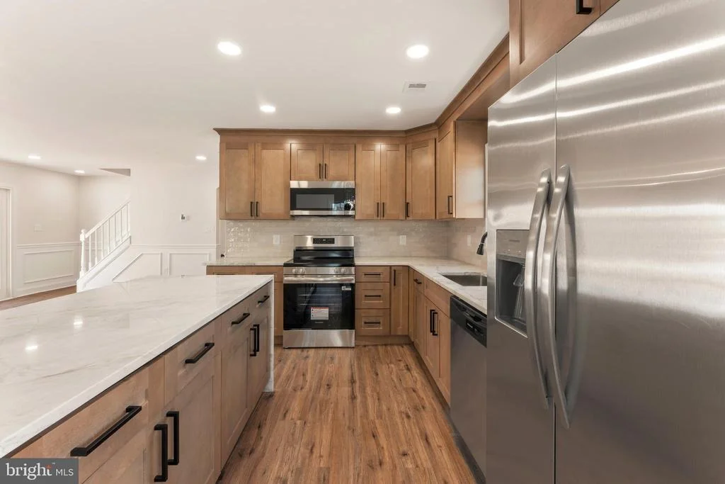 Photo of 12 GERANIUM ROAD