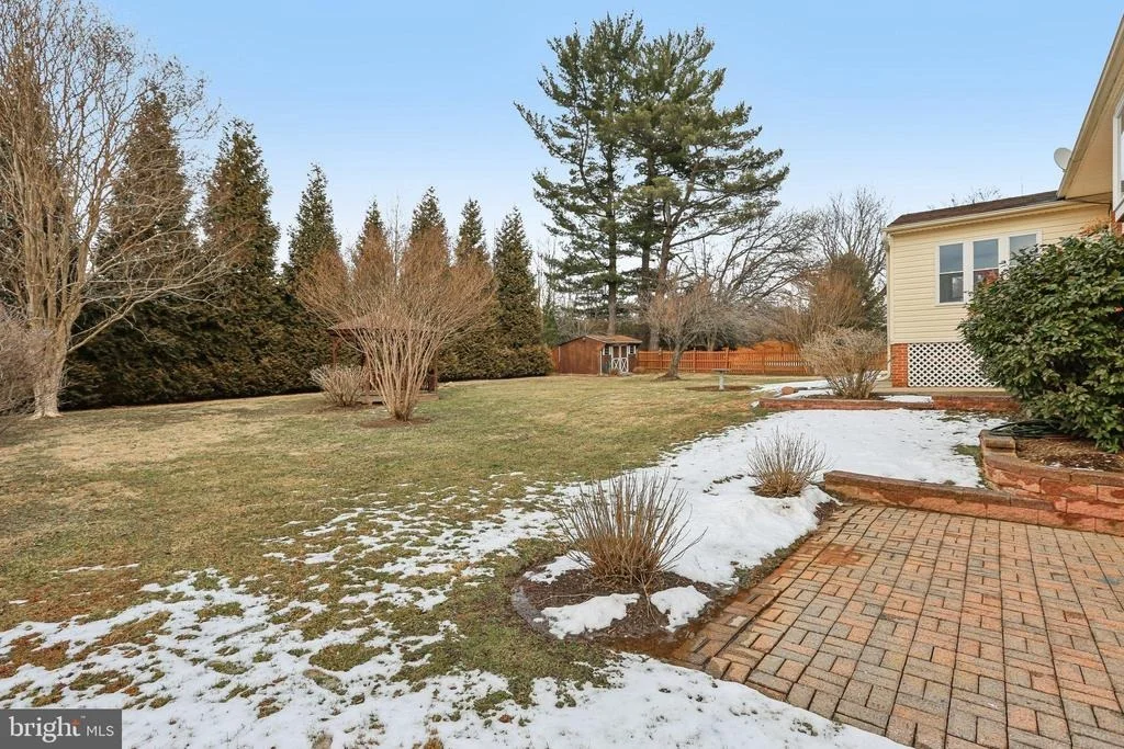 Photo of 216 PAULA LYNN DRIVE