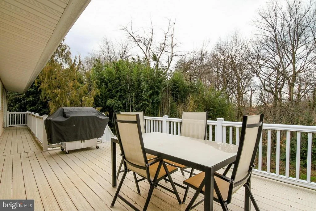 Photo of 4104 WATKINS TRAIL