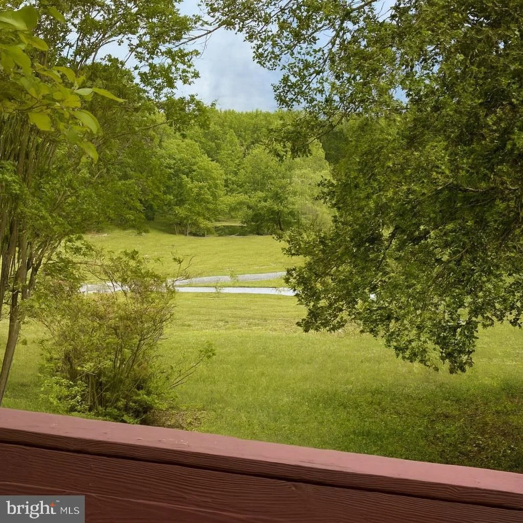 Photo of 3479 SAVANNAH DRIVE