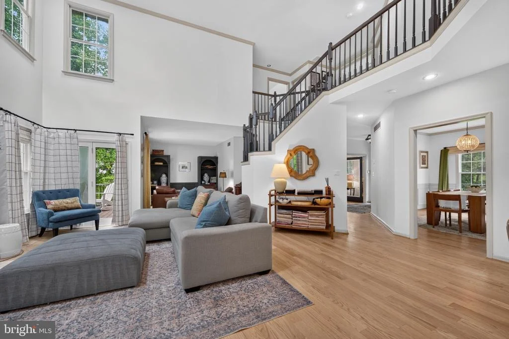 Photo of 1207 ASQUITHPINES PLACE