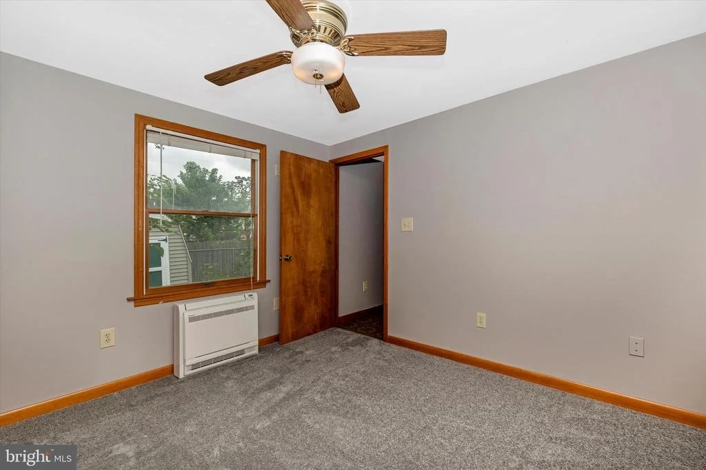 Photo of 1810 ROCKY GLEN DRIVE