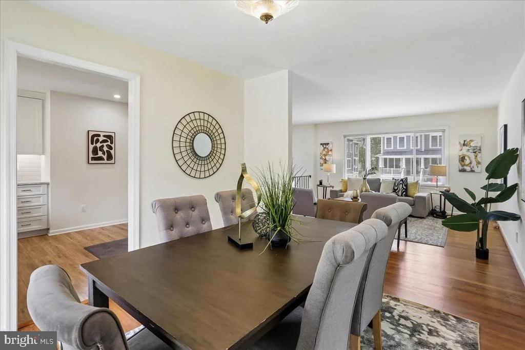 Photo of 3604 HERITAGE LANE