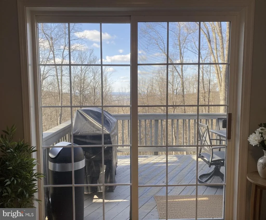 Photo of 397 PARKSIDE ROAD