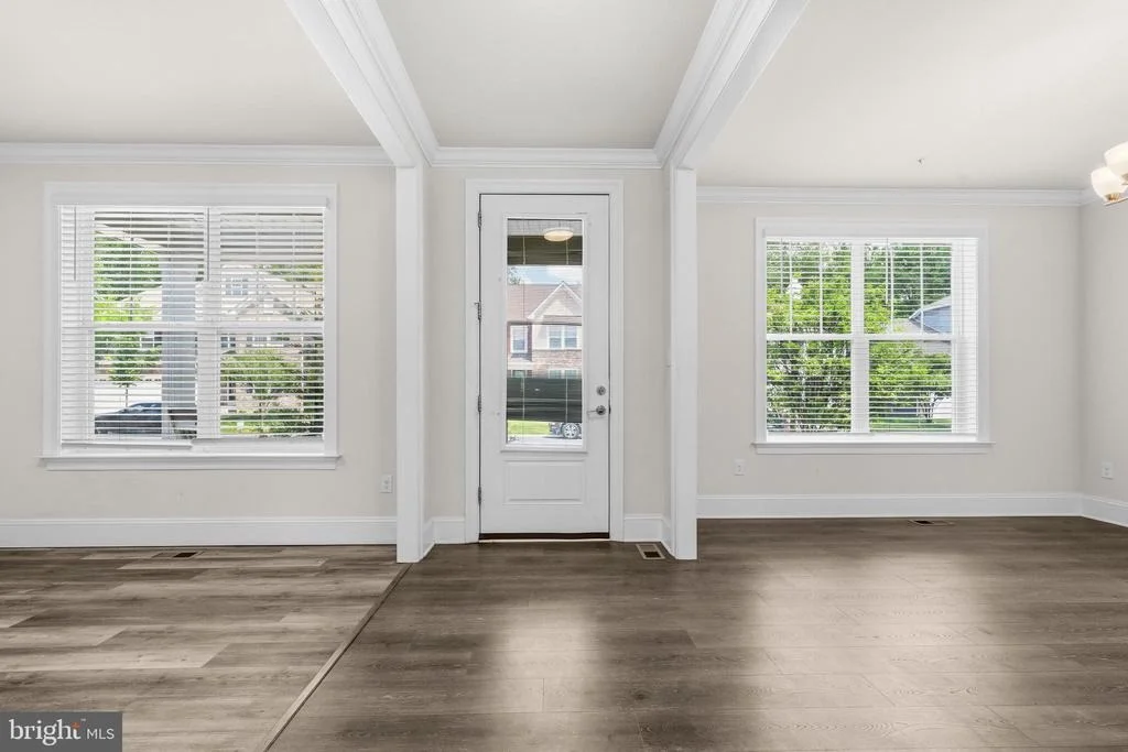Photo of 2811 BROAD WING DRIVE