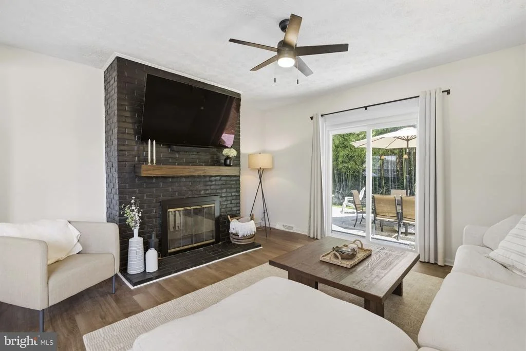 Photo of 2708 SHADY GROVE DRIVE