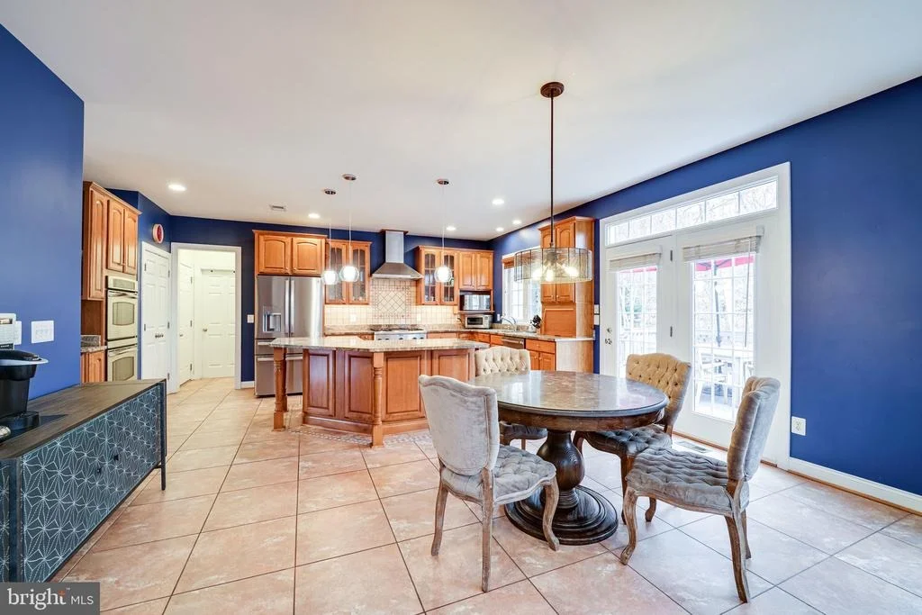 Photo of 4300 UPLAND DRIVE