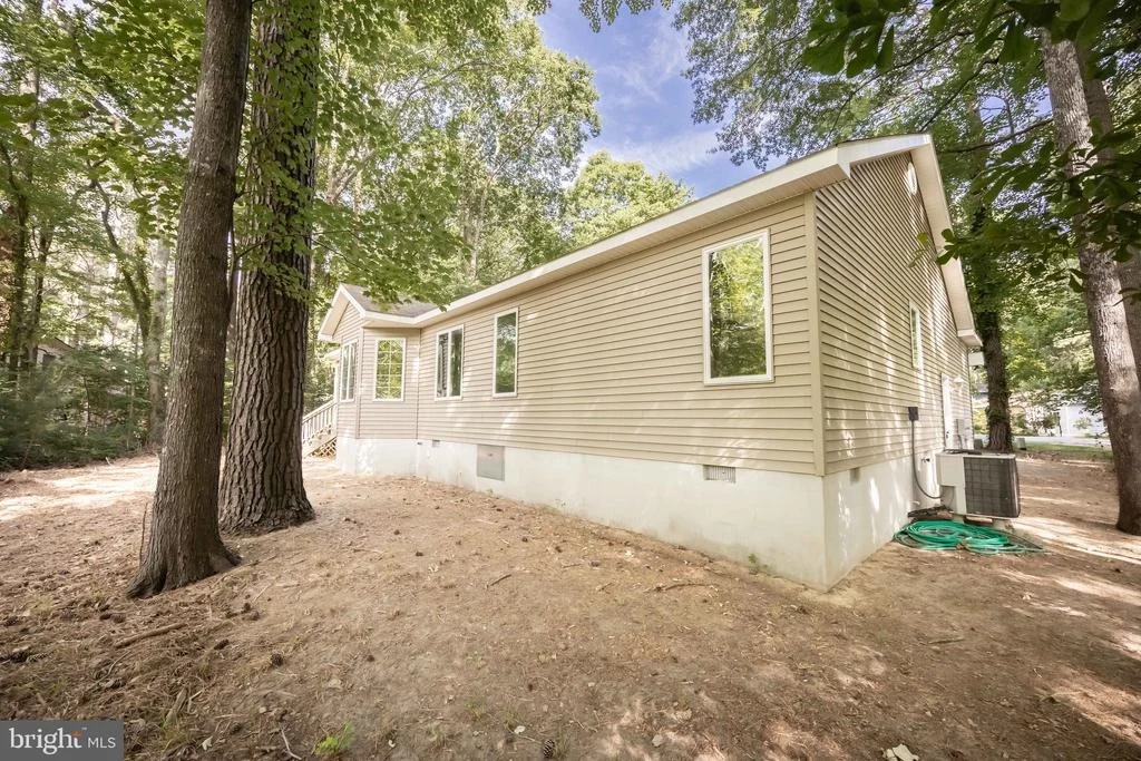 Photo of 22 SAILORS WAY