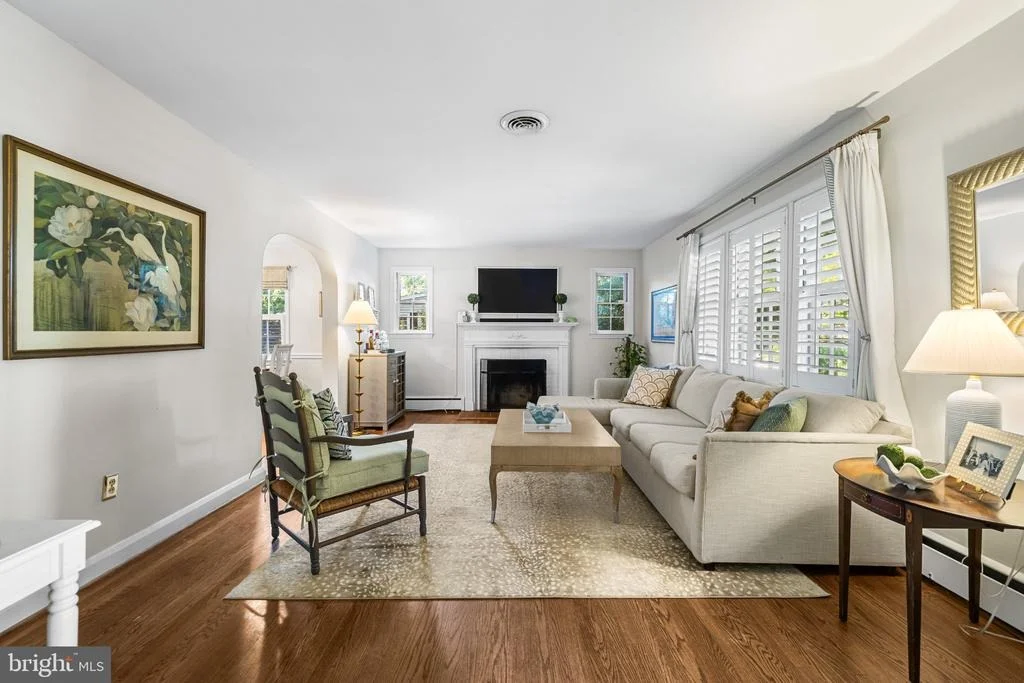 Photo of 307 WORTHINGTON ROAD