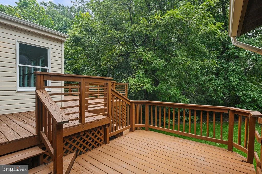 Photo of 8426 SAND CHERRY LANE