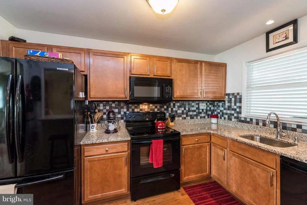 Photo of 1203 COBB ROAD