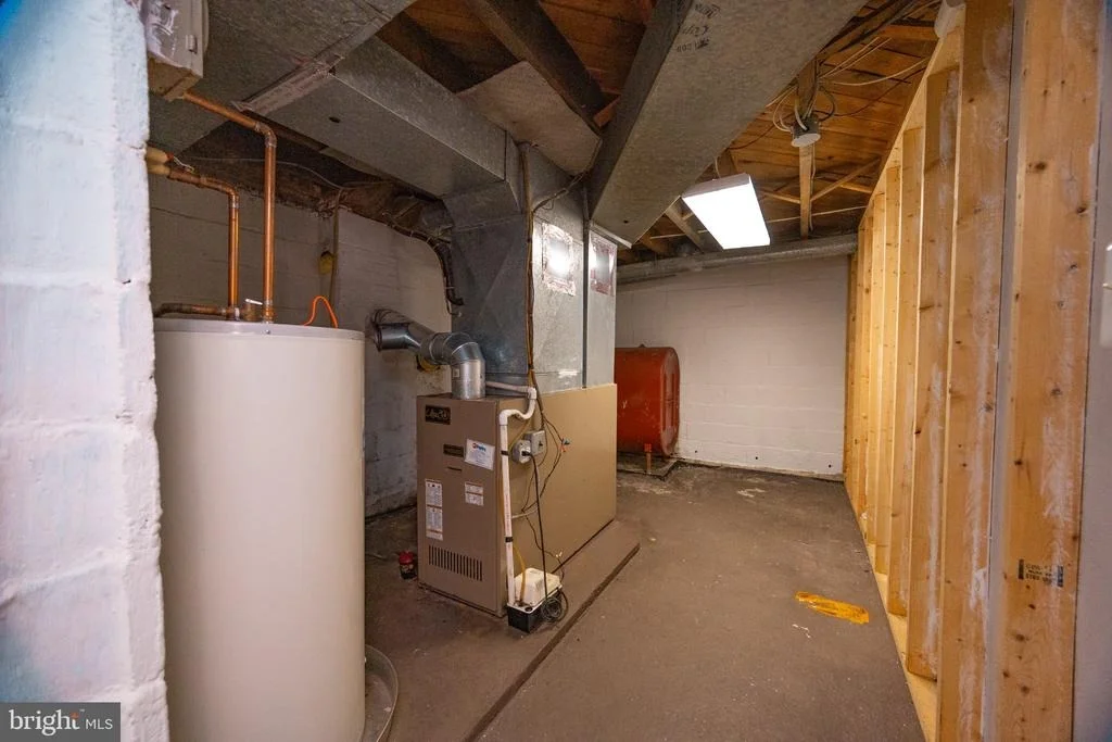 Photo of 515 LOCUST AVENUE