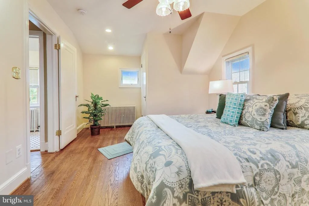Photo of 8605 SPRINGVALE ROAD