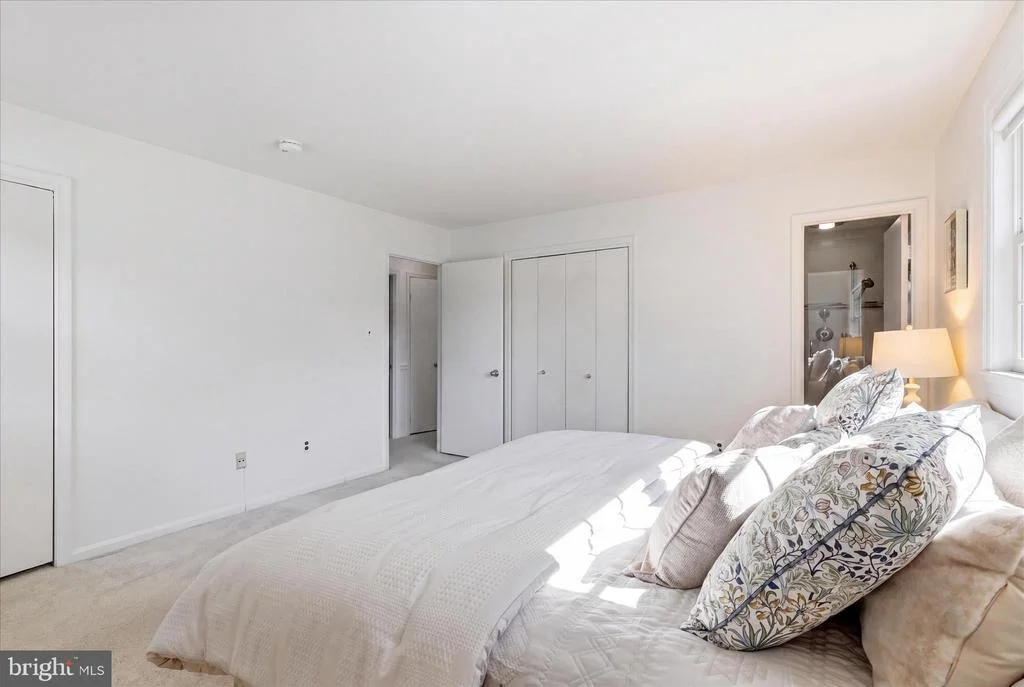 Photo of 4701 RED FOX DRIVE