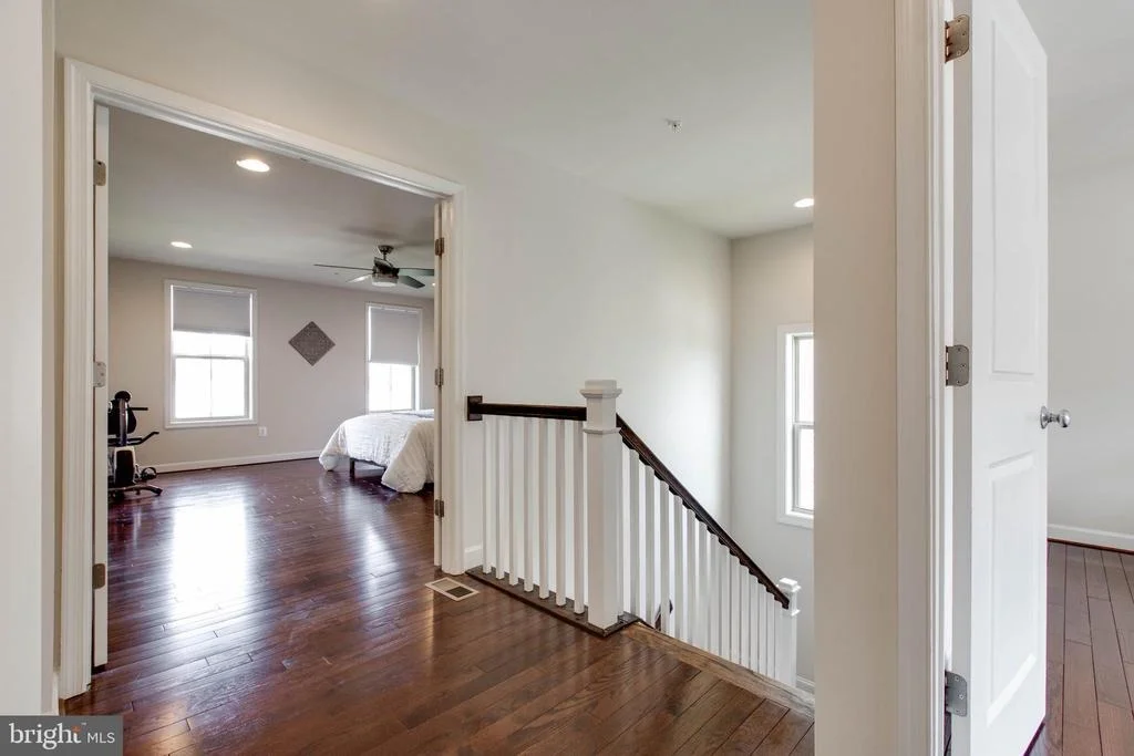 Photo of 4396 SHAMROCK DRIVE