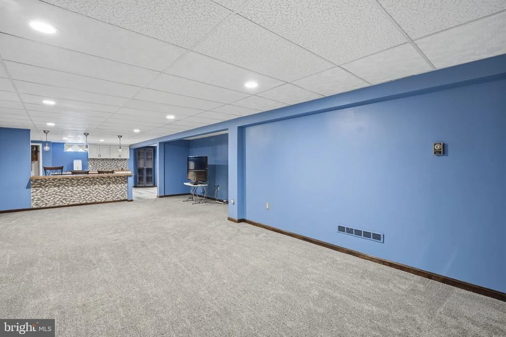 Photo of 2306 CHOATE ROAD