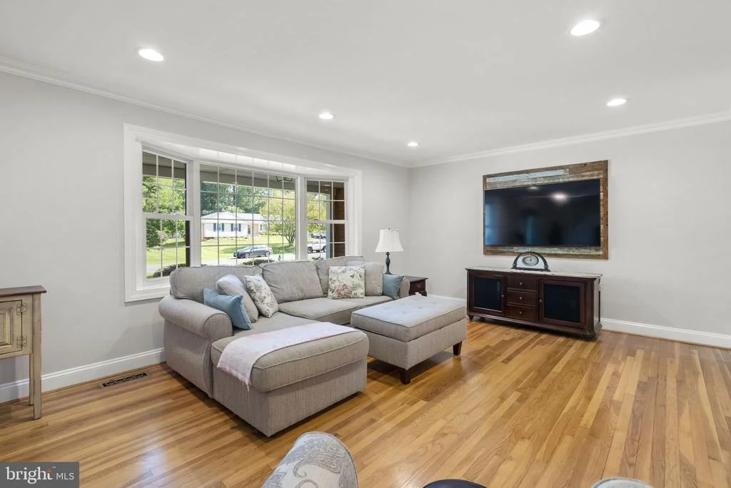 Photo of 4120 SIR WALTER ROAD