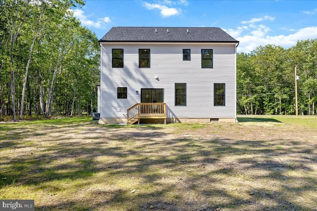 Photo of 108 BLUE ANCHOR ROAD