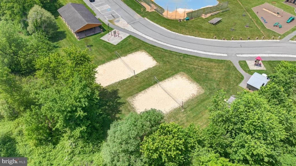 Photo of 3845 DAKOTA ROAD