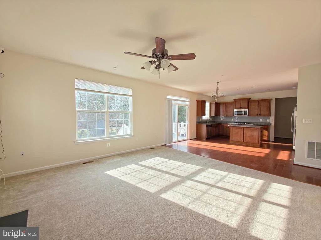 Photo of 6565 CLUSTER PINE COURT