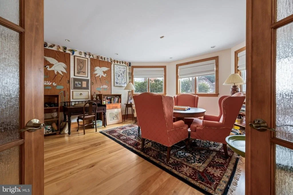 Photo of 632 PILOTTOWN ROAD