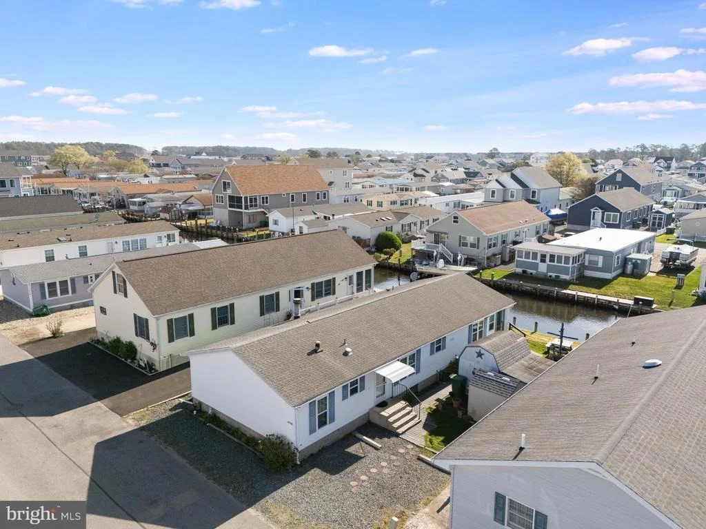 Photo of 36948 PINTAIL DRIVE