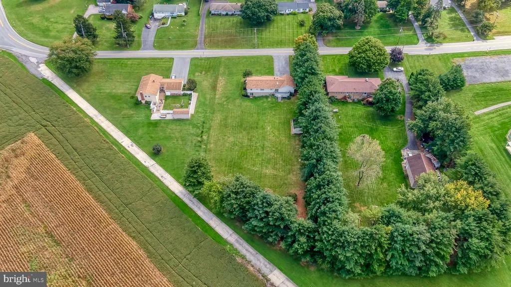 Photo of 4356 SALEM BOTTOM ROAD
