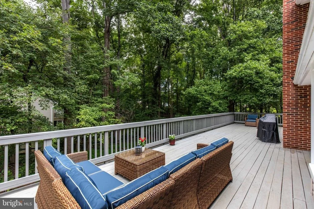 Photo of 11204 CRANBROOK LANE