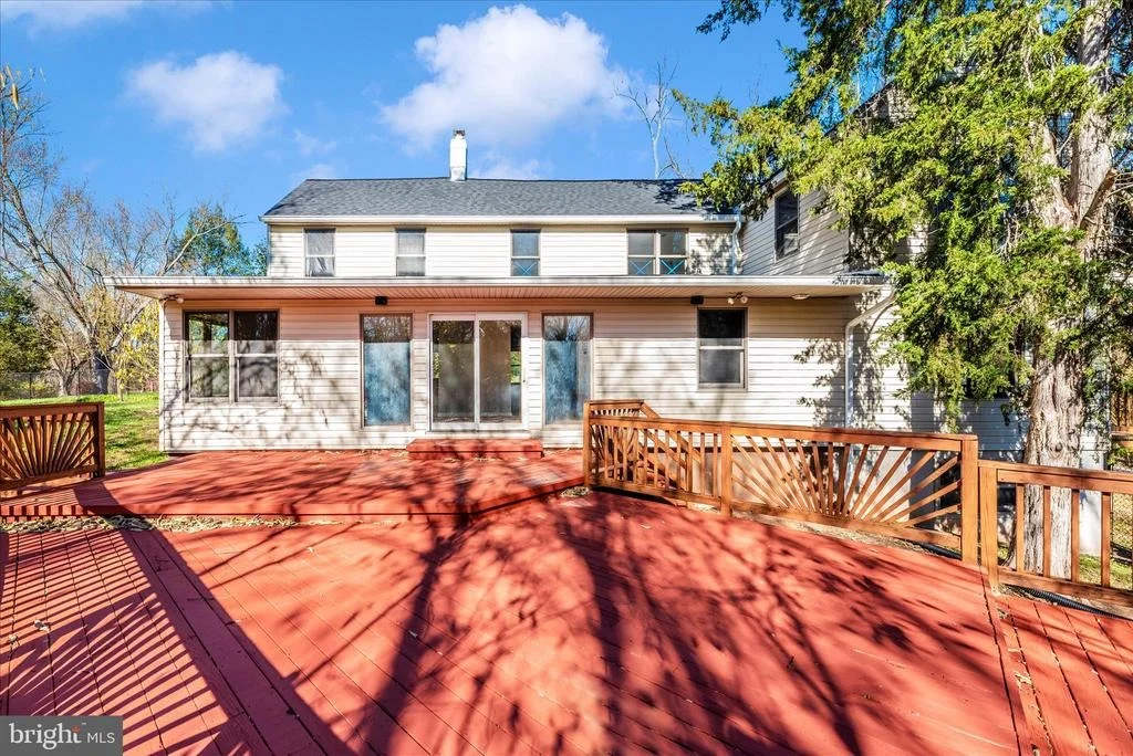 Photo of 21810 BIG WOODS ROAD