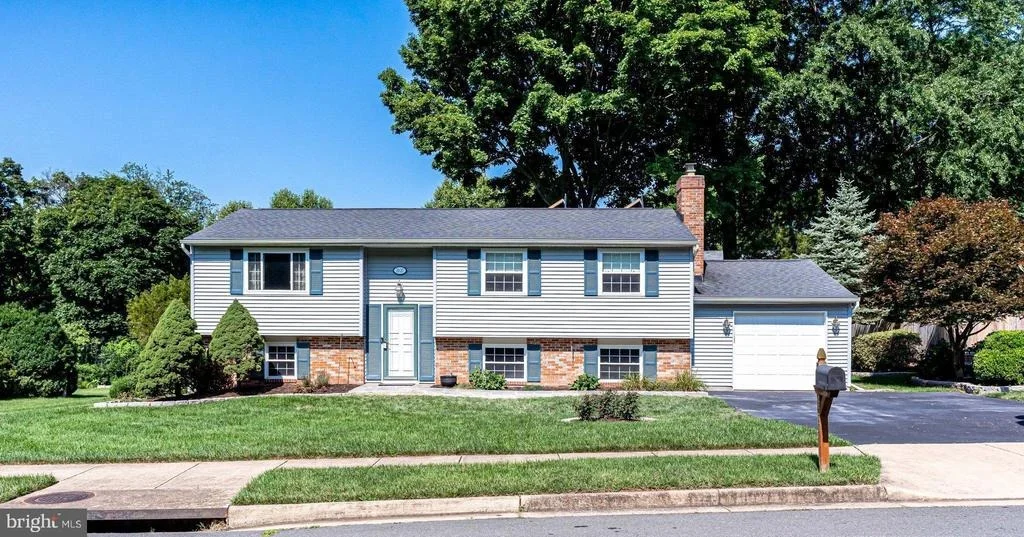 Photo of 2620 LITCHFIELD DRIVE
