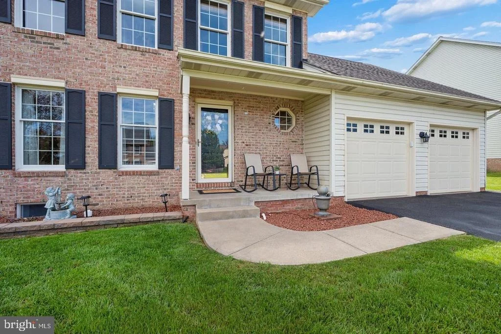 Photo of 3355 WESTPORT DRIVE