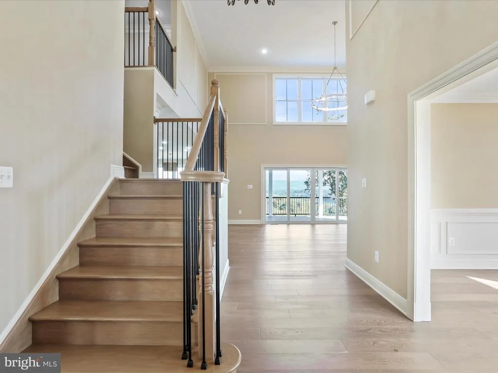 Photo of 265 HAVENTREE TERRACE
