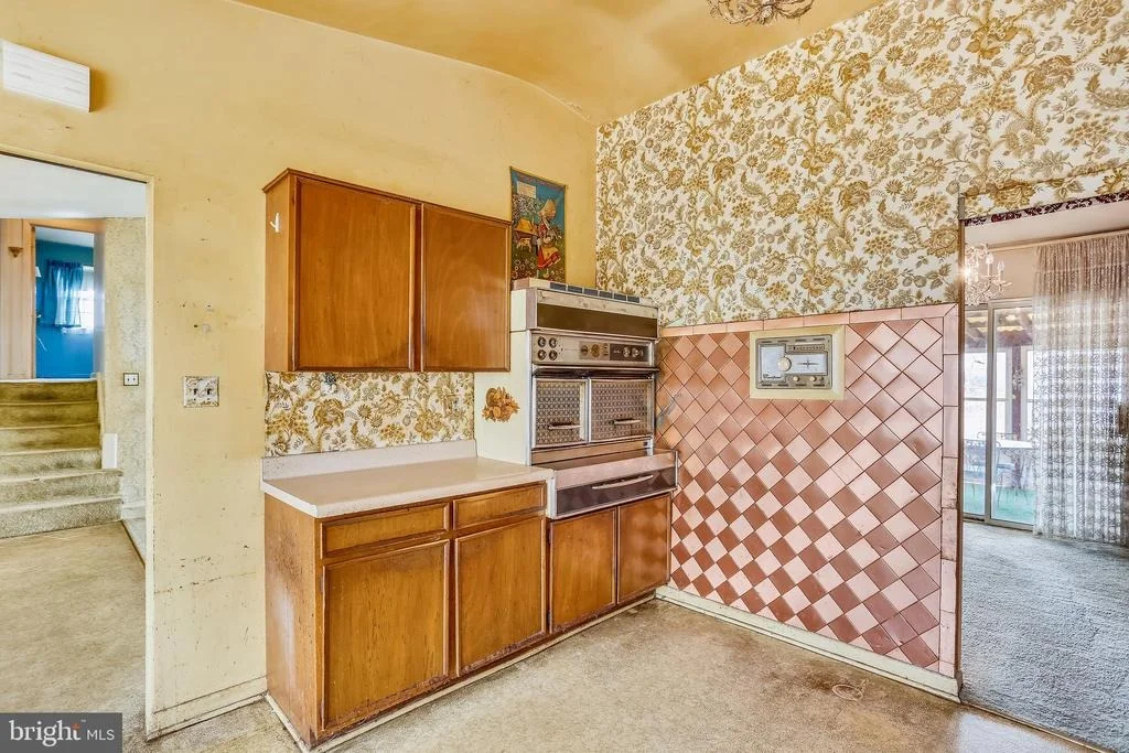 Photo of 13017 HATHAWAY DRIVE