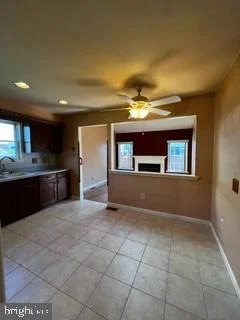 Photo of 16 REGAL COURT